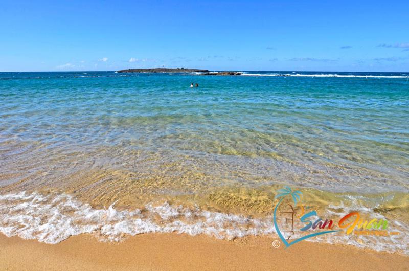 Вилла Chill Spot Ceiba Экстерьер фото