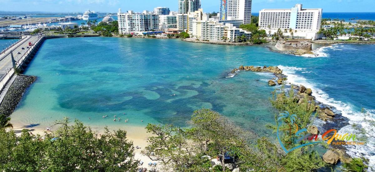 Вилла Chill Spot Ceiba Экстерьер фото