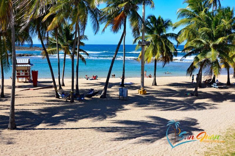 Вилла Chill Spot Ceiba Экстерьер фото