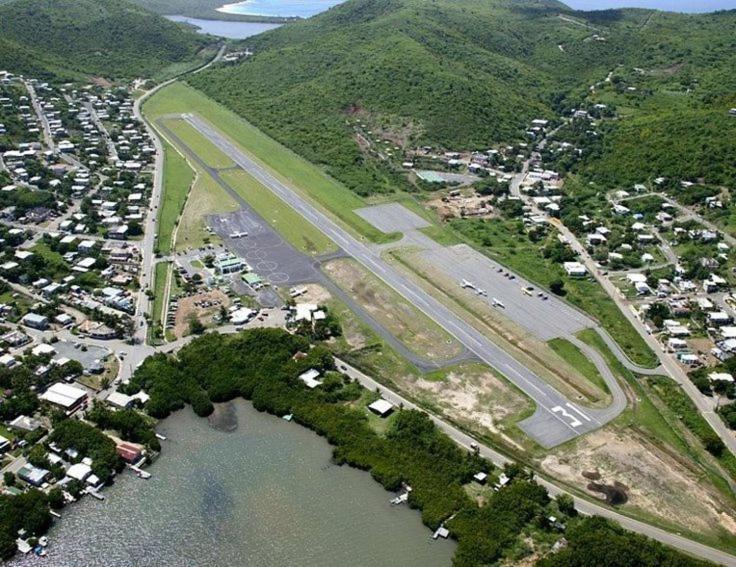 Вилла Chill Spot Ceiba Экстерьер фото