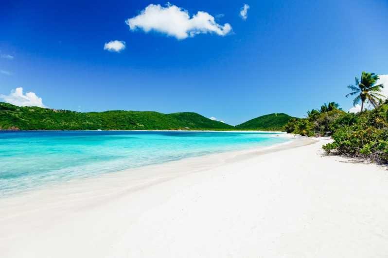 Вилла Chill Spot Ceiba Экстерьер фото